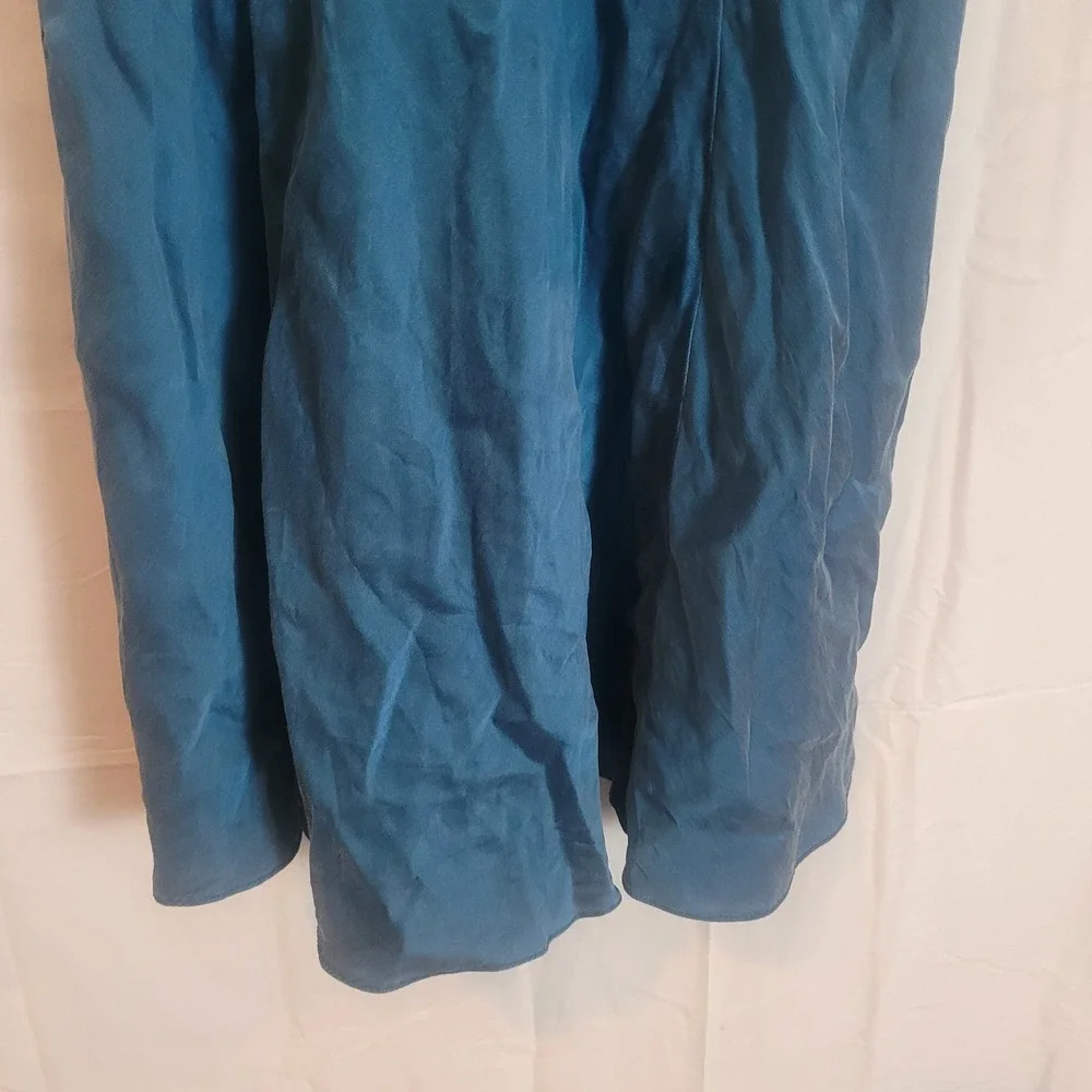 Victorias Secret vintage victoria